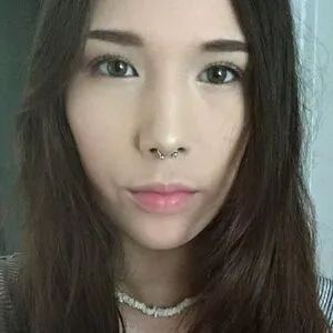 Caroline Kinney OnlyFans Leaked Free Thumbnail Picture - #5KFEGs4iR0