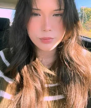 Caroline Kinney OnlyFans Leaked Free Thumbnail Picture - #LqdV9BHgfz