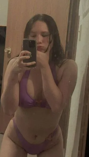 Caroline Kinney OnlyFans Leaked Free Thumbnail Picture - #Yll85HXc0k