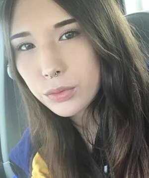 Caroline Kinney OnlyFans Leaked Free Thumbnail Picture - #YmjOIrQ8pf