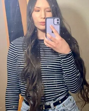 Caroline Kinney OnlyFans Leaked Free Thumbnail Picture - #gbnnjAFXVp