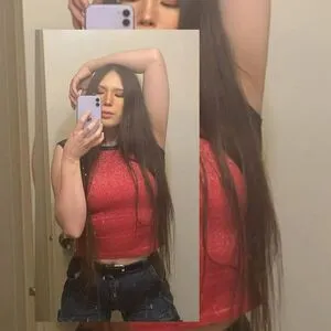 Caroline Kinney OnlyFans Leaked Free Thumbnail Picture - #gxGxBm54i2