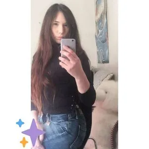 Caroline Kinney OnlyFans Leaked Free Thumbnail Picture - #pta3oJokKZ