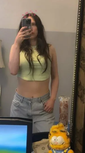 Caroline Kinney OnlyFans Leaked Free Thumbnail Picture - #q0YMvKbsxP