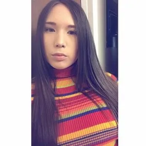 Caroline Kinney OnlyFans Leaked Free Thumbnail Picture - #rr12tcNc8P