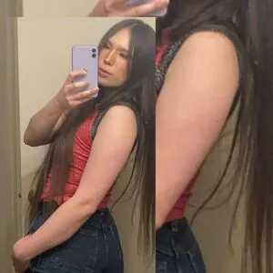 Caroline Kinney OnlyFans Leaked Free Thumbnail Picture - #u4zFaI9fds