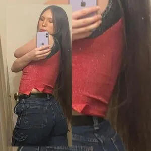 Caroline Kinney OnlyFans Leaked Free Thumbnail Picture - #v1U2ghVAjT