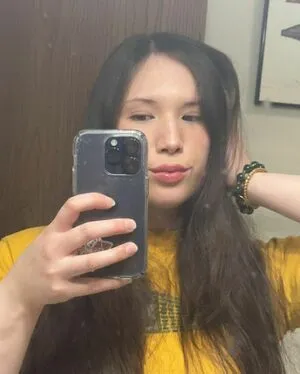 Caroline Kinney OnlyFans Leaked Free Thumbnail Picture - #vNtYJEtY4T