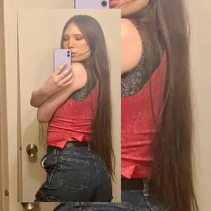 Caroline Kinney OnlyFans Leaked Free Thumbnail Picture - #wWYYnjQ8sX