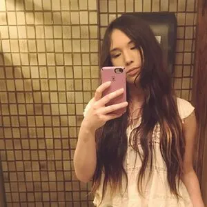 Caroline Kinney OnlyFans Leaked Free Thumbnail Picture - #yJ23ecg6V6