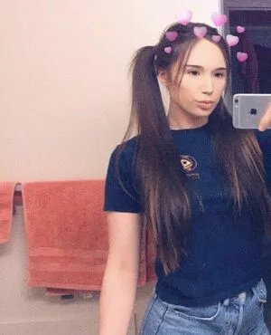 Caroline Kinney OnlyFans Leaked Free Thumbnail Picture - #yuVqJKsWsQ