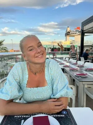 Caroline Kupka OnlyFans Leaked Free Thumbnail Picture - #EqThCY9mM8