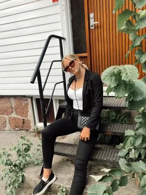 Caroline Kupka OnlyFans Leaked Free Thumbnail Picture - #Oou6qQIo10