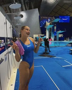 Caroline Kupka OnlyFans Leaked Free Thumbnail Picture - #aHC1g6D0hD