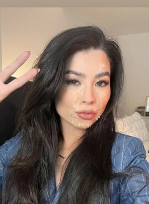 Caroline Kwan OnlyFans Leaked Free Thumbnail Picture - #a5vStjb2cr