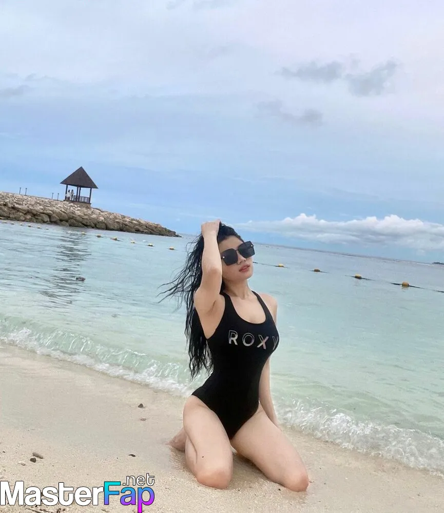 caroline-lapena