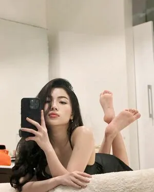 Caroline Lapena OnlyFans Leaked Free Thumbnail Picture - #66iCx2Pvlt