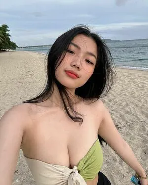 Caroline Lapena OnlyFans Leaked Free Thumbnail Picture - #GLhWzenQXB