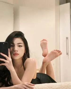 Caroline Lapena OnlyFans Leaked Free Thumbnail Picture - #HtWlX9a3GD