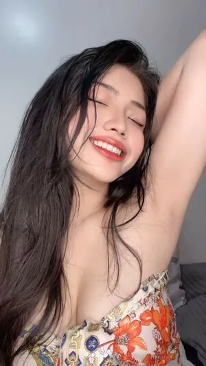 Caroline Lapena OnlyFans Leaked Free Thumbnail Picture - #Osa63HPWCQ