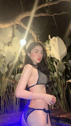 Caroline Lapena OnlyFans Leaked Free Thumbnail Picture - #bEVp9xxazh