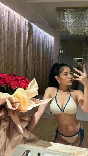 Caroline Lapena OnlyFans Leaked Free Thumbnail Picture - #q9PkfqQCvA