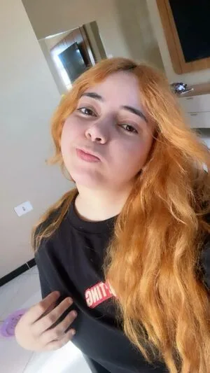 Caroline Lopes OnlyFans Leaked Free Thumbnail Picture - #2dCuVy0Y3Y