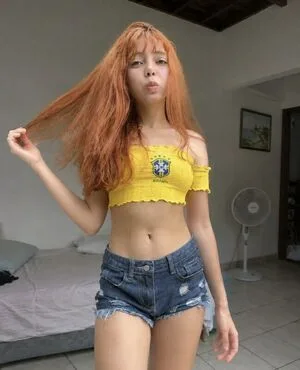 Caroline Lopes OnlyFans Leaked Free Thumbnail Picture - #2mMuxWxh2J