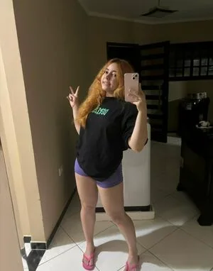 Caroline Lopes OnlyFans Leaked Free Thumbnail Picture - #5AYajuRJTx