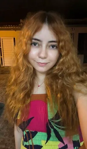 Caroline Lopes OnlyFans Leaked Free Thumbnail Picture - #7xokWt83AW