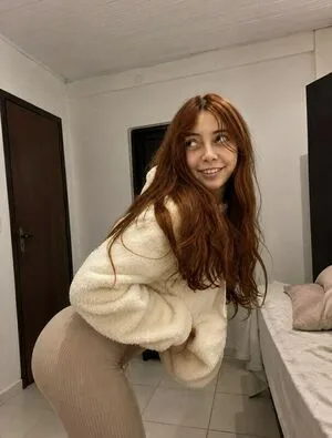 Caroline Lopes OnlyFans Leaked Free Thumbnail Picture - #H3PONTB4vI
