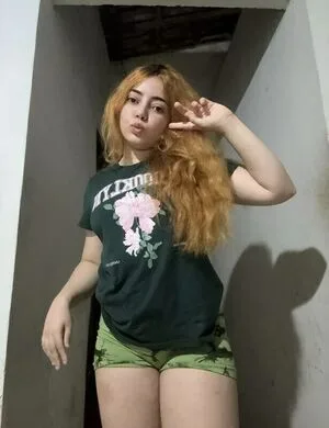 Caroline Lopes OnlyFans Leaked Free Thumbnail Picture - #PioaXwbpd8