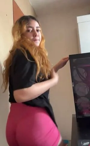Caroline Lopes OnlyFans Leaked Free Thumbnail Picture - #U7m0rPiKRb