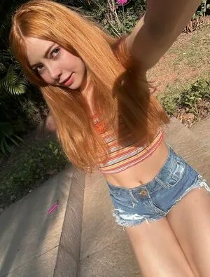 Caroline Lopes OnlyFans Leaked Free Thumbnail Picture - #Yx4Wm8BK8C