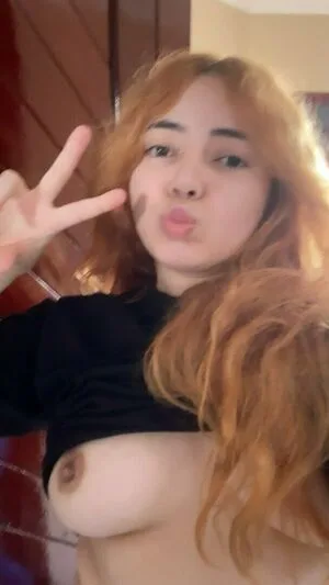 Caroline Lopes OnlyFans Leaked Free Thumbnail Picture - #azofqu0tA2