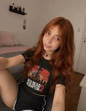 Caroline Lopes OnlyFans Leaked Free Thumbnail Picture - #gtvNcCYMqR