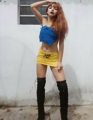 Caroline Lopes OnlyFans Leaked Free Thumbnail Picture - #wLR9DzZOqh