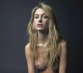 Caroline Lowe OnlyFans Leaked Free Thumbnail Picture - #78UfJtjCtN