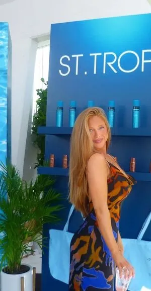 Caroline Malloy OnlyFans Leaked Free Thumbnail Picture - #0EoovGJLTH