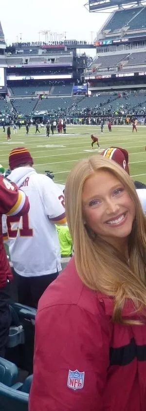 Caroline Malloy OnlyFans Leaked Free Thumbnail Picture - #5VYlYnBEXK