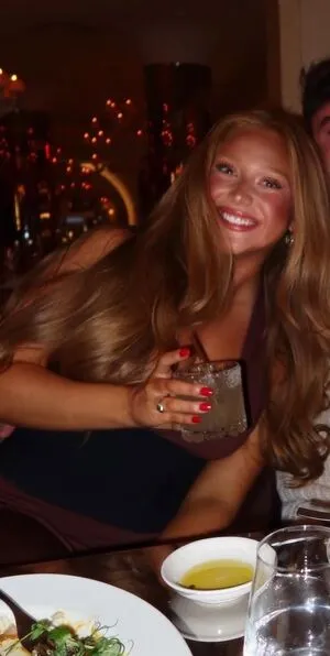 Caroline Malloy OnlyFans Leaked Free Thumbnail Picture - #N38W6PJoq8