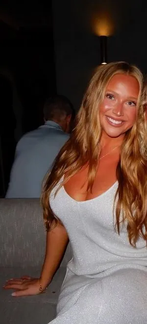 Caroline Malloy OnlyFans Leaked Free Thumbnail Picture - #QHWYjsx3DG