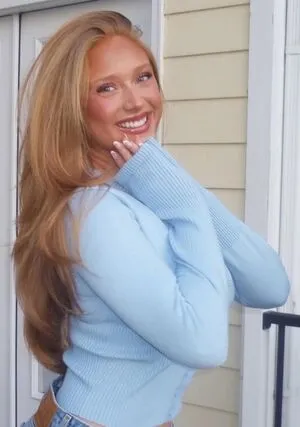 Caroline Malloy OnlyFans Leaked Free Thumbnail Picture - #b7L6lxeiT9