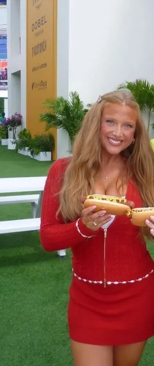 Caroline Malloy OnlyFans Leaked Free Thumbnail Picture - #bnjDzvOLZe