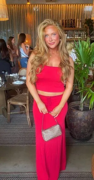 Caroline Malloy OnlyFans Leaked Free Thumbnail Picture - #e9V7mODRbJ