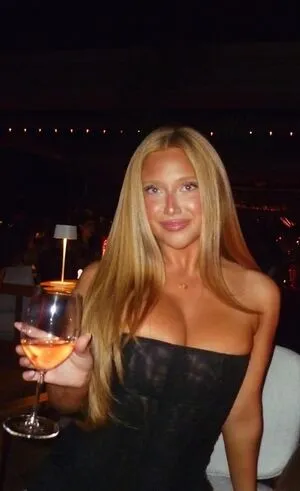 Caroline Malloy OnlyFans Leaked Free Thumbnail Picture - #ftfiCuIjwa