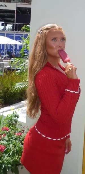 Caroline Malloy OnlyFans Leaked Free Thumbnail Picture - #qQfh2PaBi3