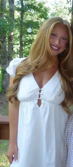 Caroline Malloy OnlyFans Leaked Free Thumbnail Picture - #uaDtAvBLMq