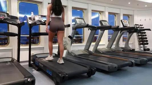 Caroline Manning OnlyFans Leaked Free Thumbnail Picture - #j9gGLJn9ek