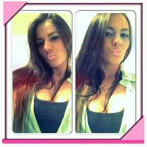 Caroline Miranda OnlyFans Leaked Free Thumbnail Picture - #2zFhrru91t